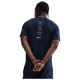 Nike Ανδρική κοντομάνικη μπλούζα Dri-FIT Tee Nike Ανδρική κοντομάνικη μπλούζα Dri-FIT Tee